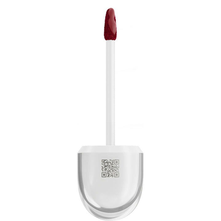 Matte Liquid Lipstick SuperStay 24H B.Colour Pro Capsule