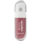 7DAYS MATTE LIQUID LIPSTICK SUPERSTAY 05 RUBY 5,5 ML – buy online