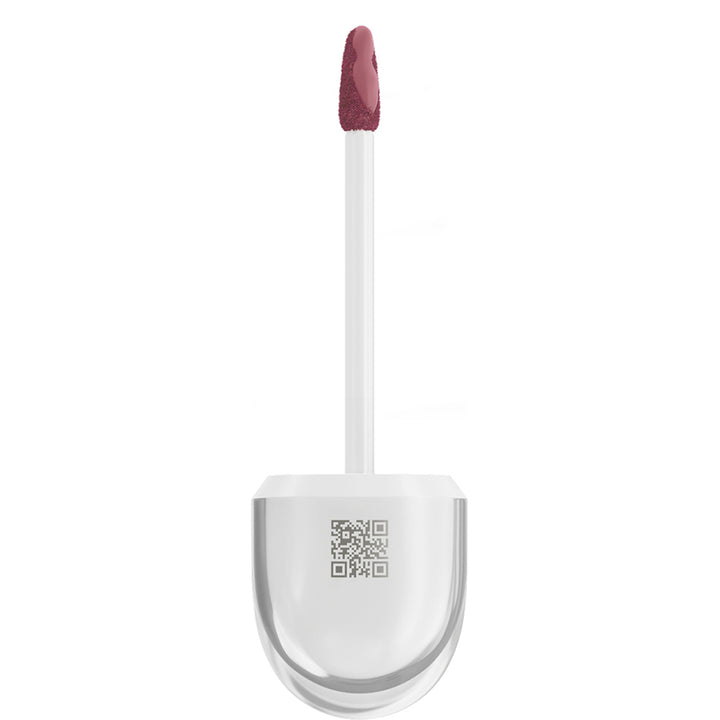 Matte Liquid Lipstick SuperStay 24H B.Colour Pro Capsule