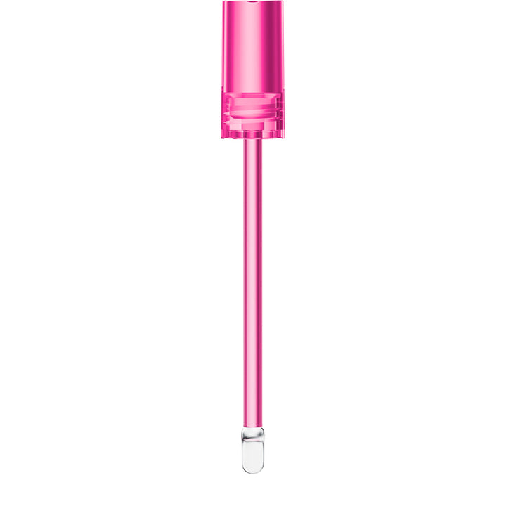 Lip Oil For XXL Volume B.Colour Pro Capsule