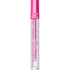 زيت الشفاه لحجم XXL كبسولة B.Colour Pro