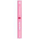 Hyaluronic Balm B.Colour Pro Capsule