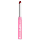 Hyaluronic Balm B.Colour Pro Capsule