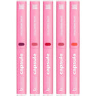 Hyaluronic Balm B.Colour Pro Capsule
