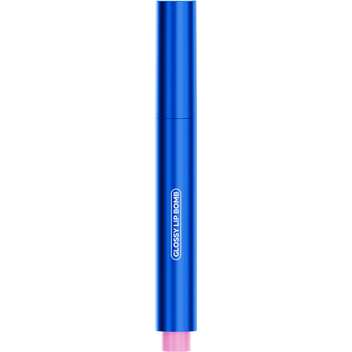 ملمع الشفاه الأوتوماتيكي B.Colour Pro Capsule