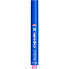7DAYS ملمع الشفاه الأوتوماتيكي B.Colour Pro Capsule