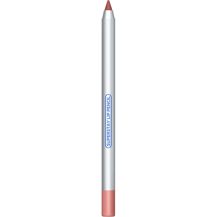 SuperStay Lip Pencil B.Colour Pro Capsule