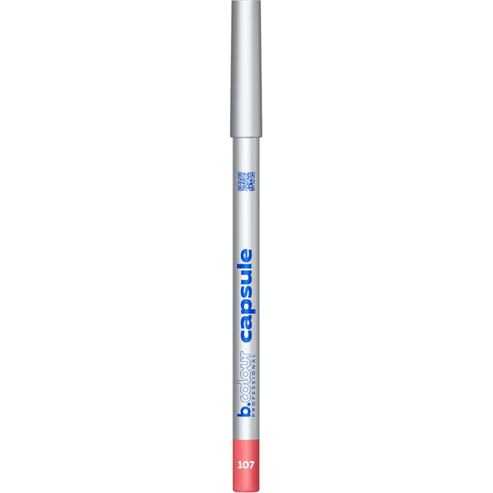 SuperStay Lip Pencil B.Colour Pro Capsule