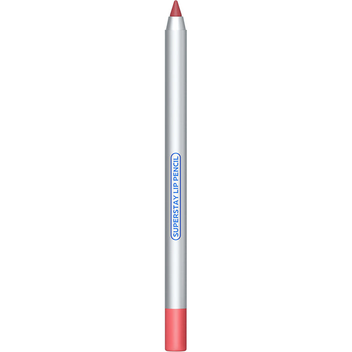 SuperStay Lip Pencil B.Colour Pro Capsule