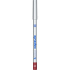 SuperStay Lip Pencil B.Colour Pro Capsule