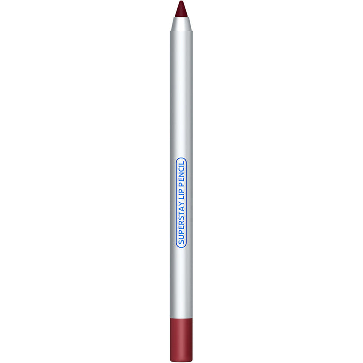 SuperStay Lip Pencil B.Colour Pro Capsule