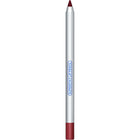 SuperStay Lip Pencil B.Colour Pro Capsule