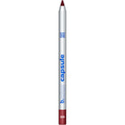 SuperStay Lip Pencil B.Colour Pro Capsule