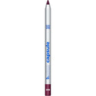 SuperStay Lip Pencil B.Colour Pro Capsule