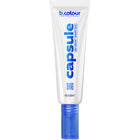 Anti-imperfection BB Cream Smart 5in1 B.Colour Pro Capsule