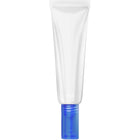 Anti-imperfection BB Cream Smart 5in1 B.Colour Pro Capsule