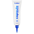 Anti-imperfection BB Cream Smart 5in1 B.Colour Pro Capsule