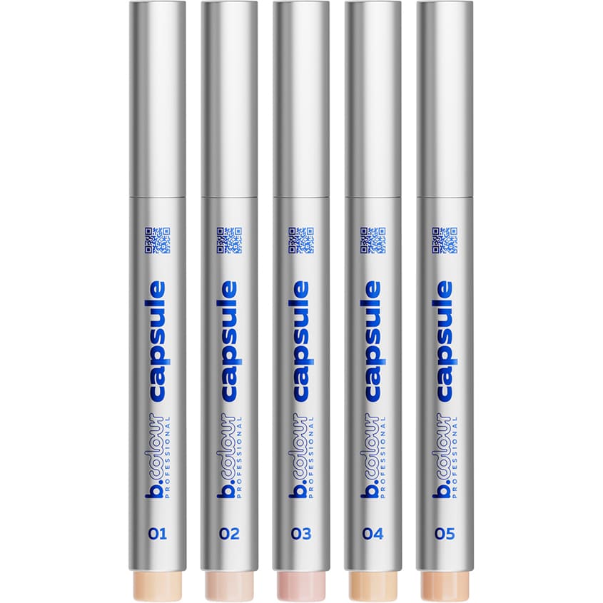 7DAYS HYDRATING FACE EYES CONCEALER 03 NEUTRAL 2,2 G – online store