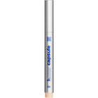 7DAYS HYDRATING FACE EYES CONCEALER 02 VANILLA 2,2 G