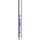 7DAYS HYDRATING FACE EYES CONCEALER 02 VANILLA 2,2 G – buy online