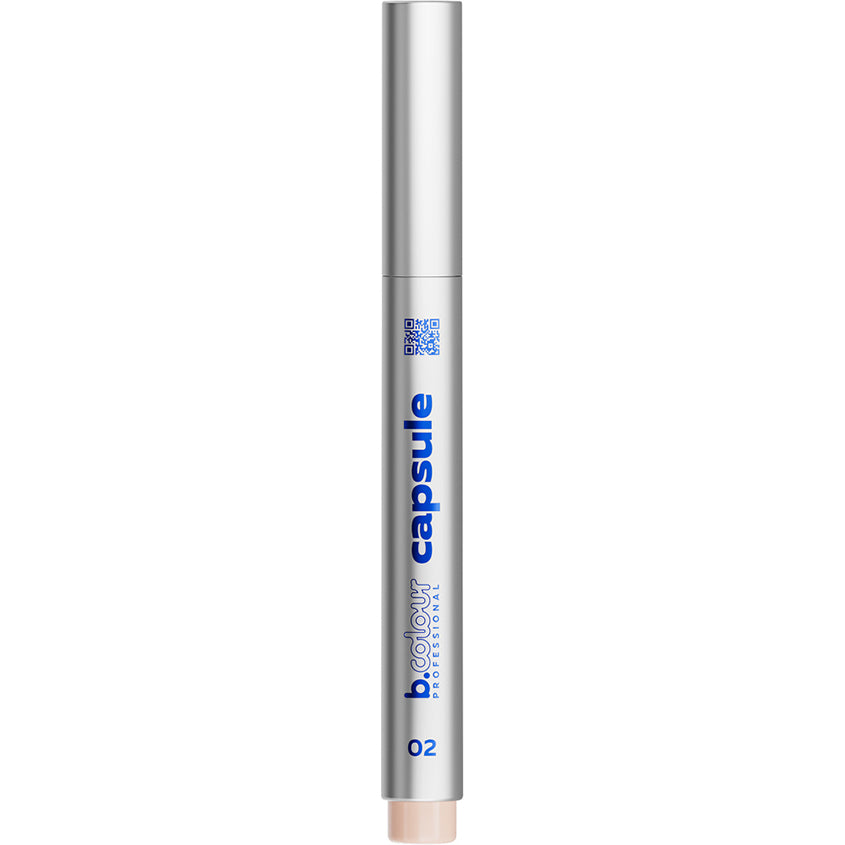 7DAYS HYDRATING FACE EYES CONCEALER 02 VANILLA 2,2 G – buy online
