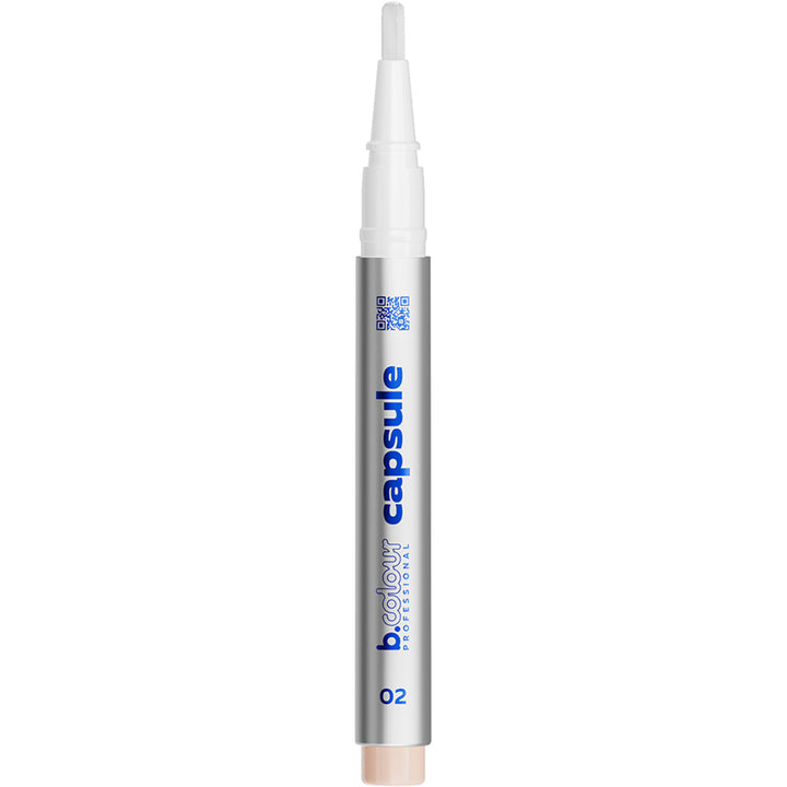 Hydrating Face & Eyes Concealer B.Colour Pro Capsule