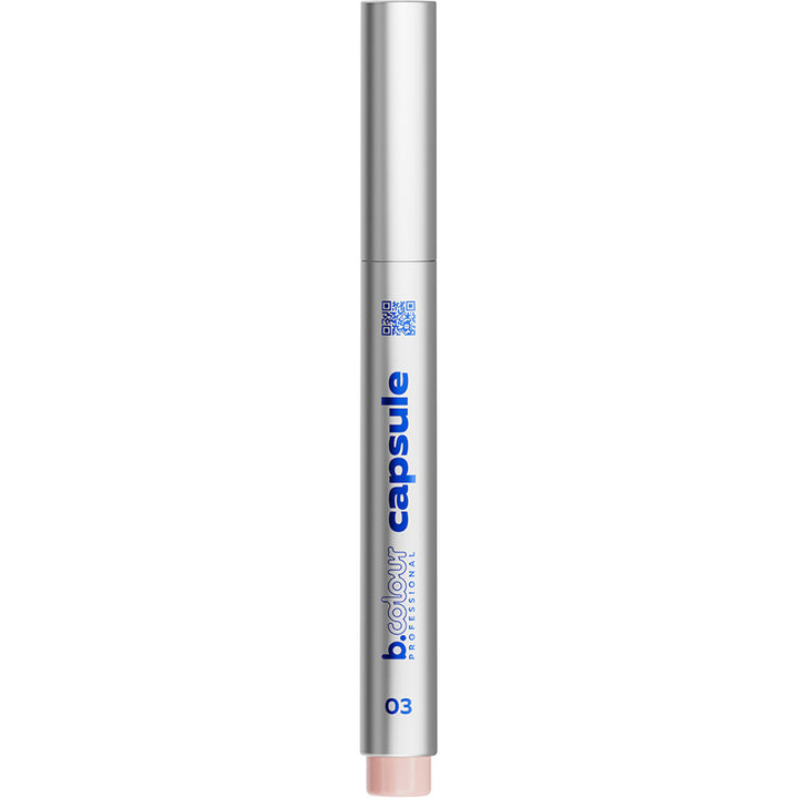 Hydrating Face & Eyes Concealer B.Colour Pro Capsule
