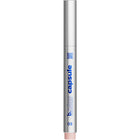 7DAYS HYDRATING FACE EYES CONCEALER 03 NEUTRAL 2,2 G – buy online