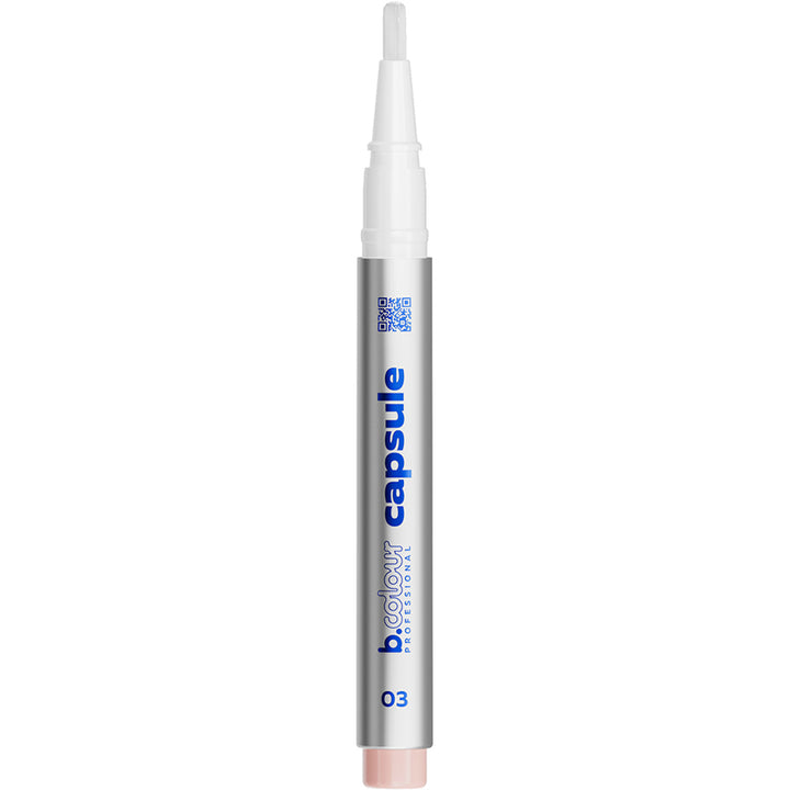 Hydrating Face & Eyes Concealer B.Colour Pro Capsule