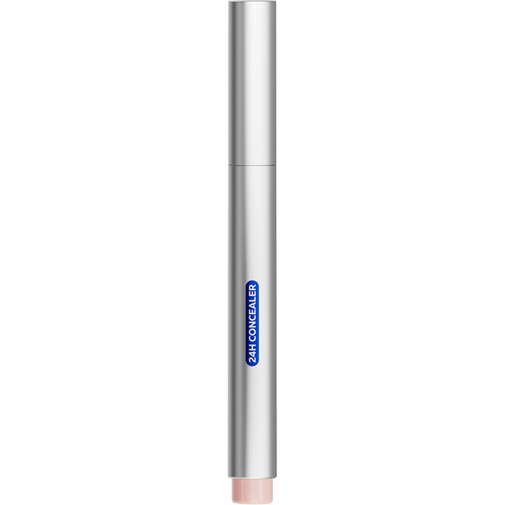 Hydrating Face & Eyes Concealer B.Colour Pro Capsule