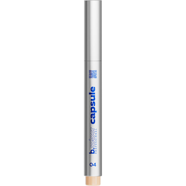 Hydrating Face & Eyes Concealer B.Colour Pro Capsule