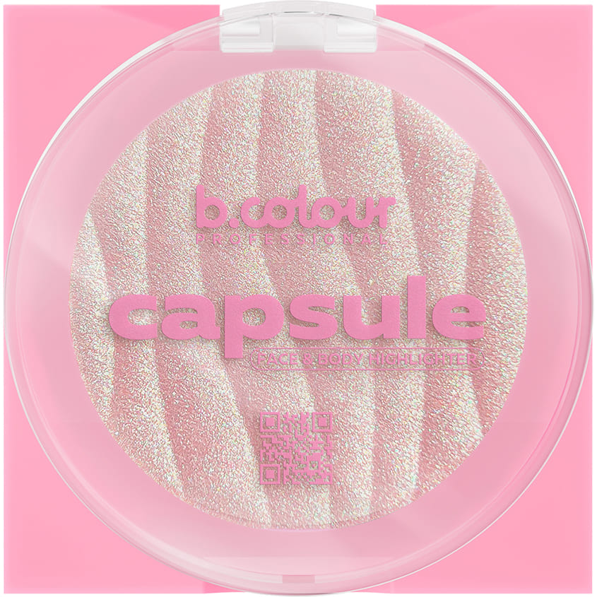 7DAYS FACE BODY HIGHLIGHTER 02 MILKY WAY 8 G – online store