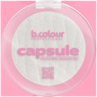 7DAYS FACE BODY HIGHLIGHTER 02 MILKY WAY 8 G