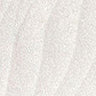 02 Milky way, 8 g