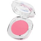 MOUSSE FACE BLUSH 01 ICE ROSE 3 G