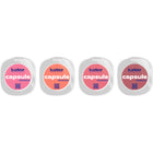 MOUSSE FACE BLUSH 01 ICE ROSE 3 G