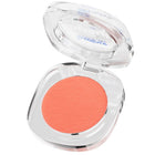 MOUSSE FACE BLUSH 02 JUST PEACHY 3 G
