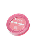 7DAYS BAKED FACE BLUSH 04 BOSSY 2,9 G