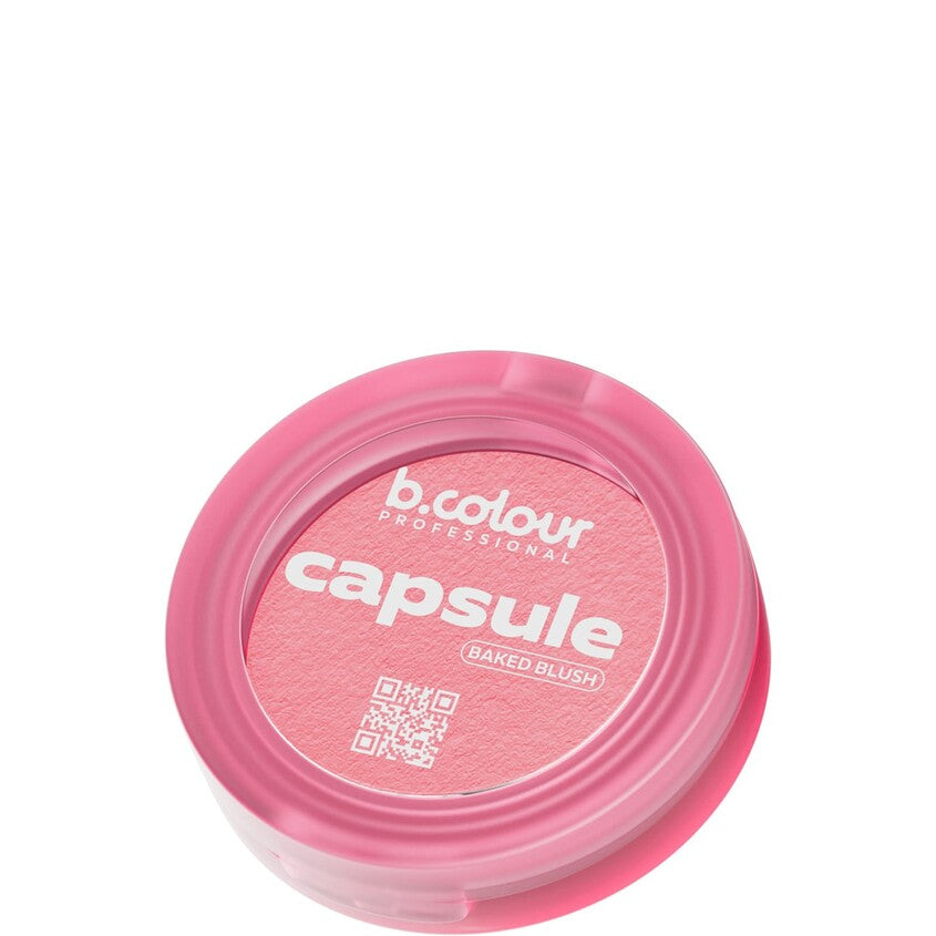 7DAYS BAKED FACE BLUSH 03 I M SHY 2,9 G