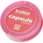 BAKED FACE BLUSH 02 NOT SORRY 2,9 G