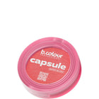 7DAYS BAKED FACE BLUSH 02 NOT SORRY 2,9 G – buy online