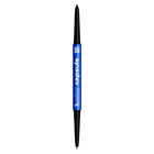 SMOKY EYE PENCIL SHIM 2IN1 BLACK CLASSIC 0,1 G 0,2 G