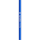 SMOKY EYE PENCIL SHIM 2IN1 BLACK CLASSIC 0,1 G 0,2 G