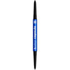 7DAYS SMOKY EYE PENCIL SHIM 2IN1 RICH BRONZE 0,1 G 0,2 G