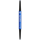 7DAYS SMOKY EYE PENCIL SHIM 2IN1 DAZZLING BLUE 0,1 G 0,2 G – buy online
