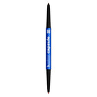 SMOKY EYE PENCIL SHIM 2IN1 RICH BRONZE 0,1 G 0,2 G