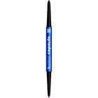 7DAYS SMOKY EYE PENCIL SHIM 2IN1 RICH BRONZE 0,1 G 0,2 G – buy online