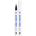 كحل مقاوم للماء B.Colour Pro Capsule