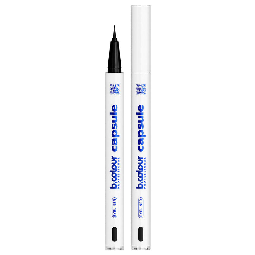 كحل مقاوم للماء B.Colour Pro Capsule