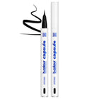 كحل مقاوم للماء B.Colour Pro Capsule